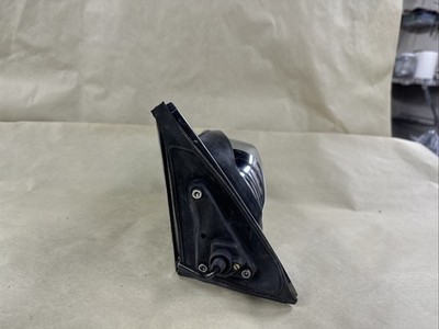 ベンツ123ドアーミラー各種販売 MERCEDES W123 Left Side Mirror Chrome Original 1238110341 for sale