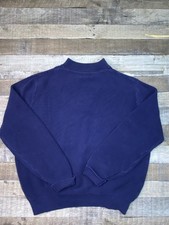 Sweat Polaire Oxbow XL Vintage (Gebraucht) in Neuchâtel für CHF 29