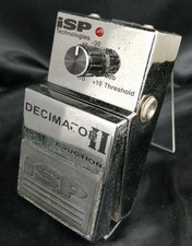 Isp Decimatorii Effector No.nm1452