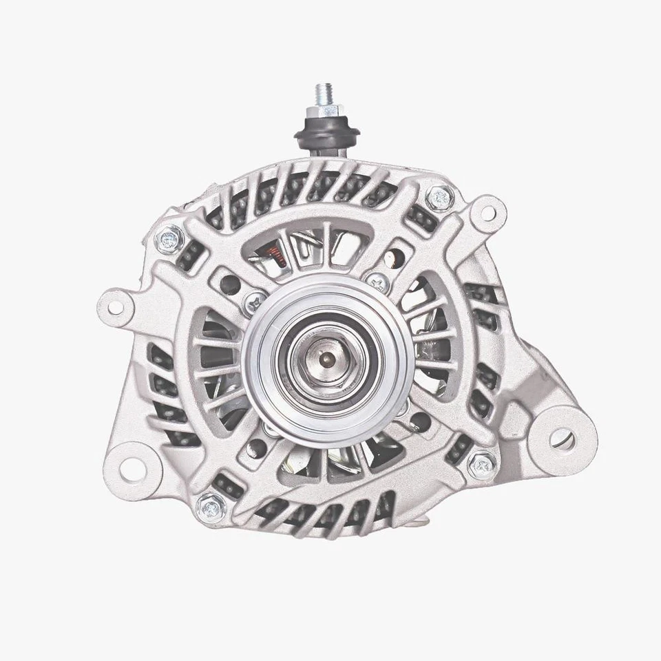 Novo alternador 180A para Subaru Legacy Outback 2015-2017 por 23700AA91B - Imagem 3 de 3