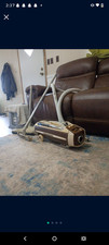 ELECTROLUX Vacuum Cleaner, Attachments Cord Wand Bags, Electrolux,