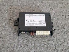 MERCEDES SPRINTER W907 W910 2018-24 CENTRALINA BLUETOOTH A2389000805 CON DIFETTO