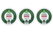 Universal Tooth Powder MINT Dental care Family Guard 100g