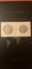 1966 and 1969 Kennedy Half Dollars 40% Silver