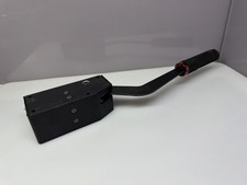 Fanatec Clubsport Handbrake (Needs cable)