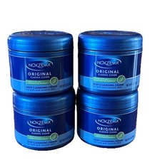 Noxzema Classic Clean Original Deep Cleansing...