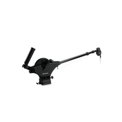 Cannon Uni-Troll 10 Stx