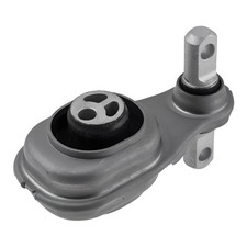 Car Engine bracket 2472400600 For Mercedes Benz M282 W177 W247 CLA GLB A160 A200