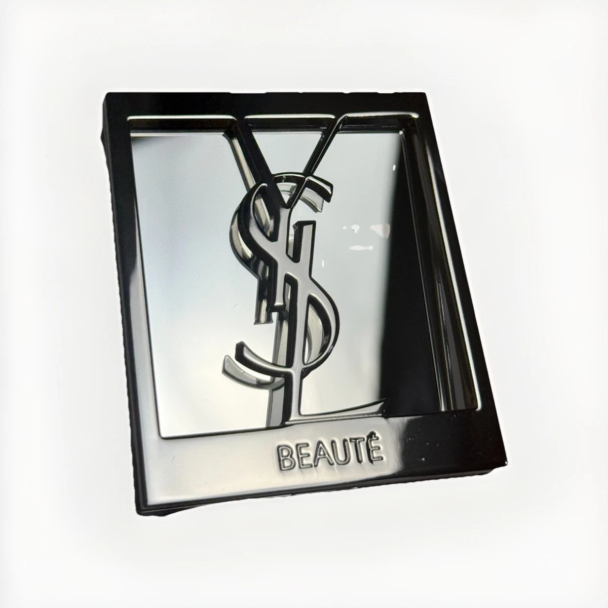 Yves Saint Laurent Compact Makeup Mirrors for sale - eBay