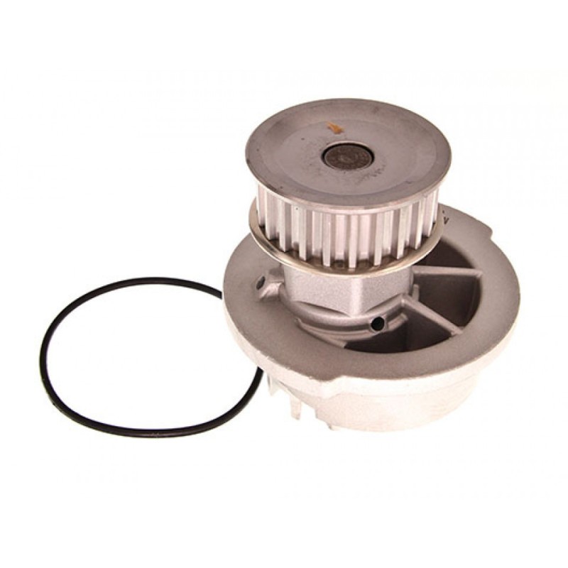MAXGEAR 47-0026 MGC-5343 Water Pump for Astra Corsa Tigra Vectra Zafira Combo