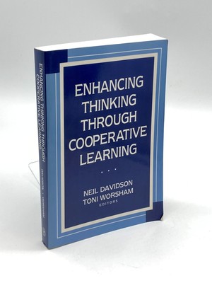 Enhancing Thinking through Cooperative Learning