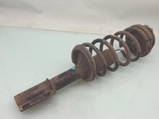 Amortisseur Fiat DUCATO