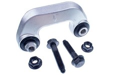 Für DENCKERMANN ZAWIESZENIE D120425 STABILIZER LINK