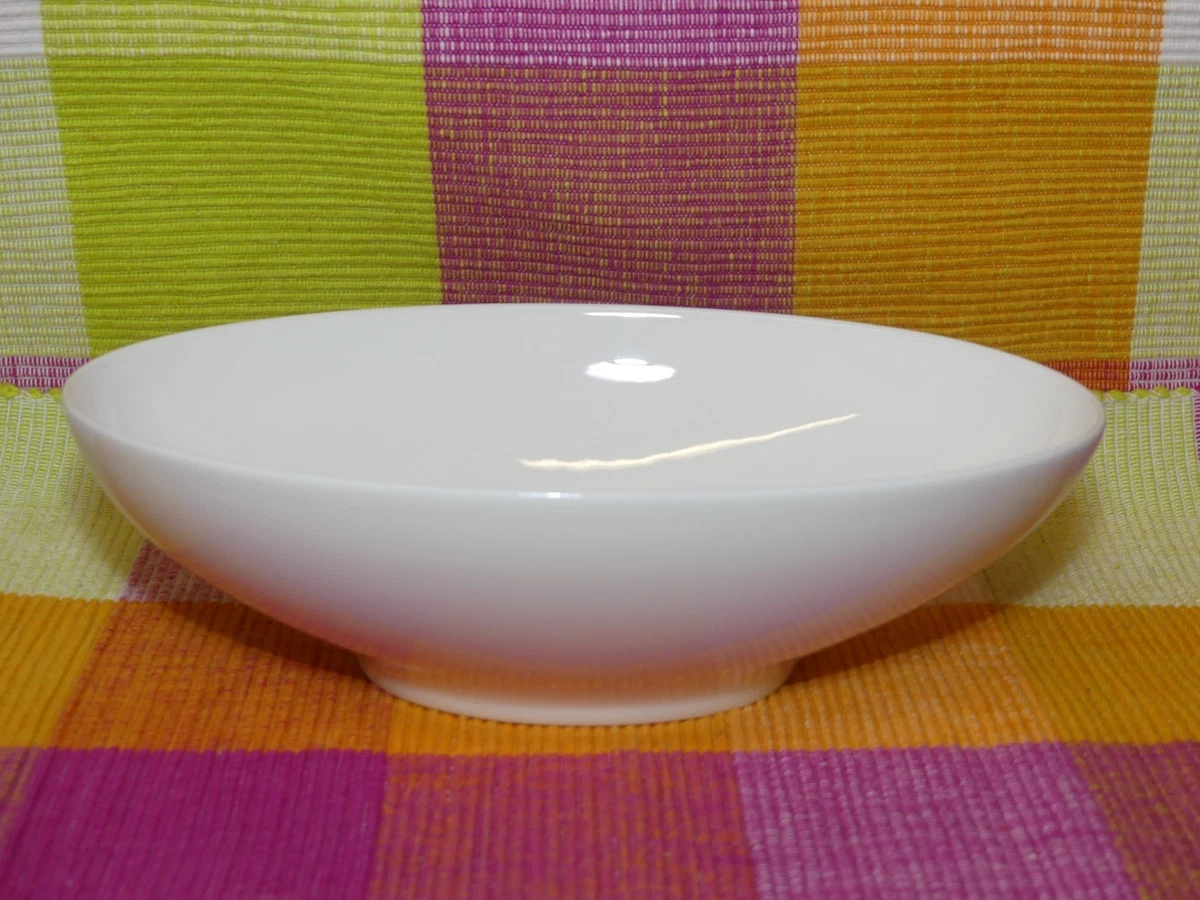 Villeroy & Boch Modern Grace Tasse Espresso conper, 2 pièces, Porcelaine Bone China, Multicolore