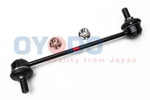 Koppelstange Stabilisator Oyodo 60Z0347-OYO FüR Kia Soul 1 Am Crdi 115 128 Cvvt-image