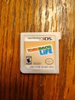 Nintendo Tomodachi Life Nintendo 3DS Game Cartridge NTSC-U/C E-Everyone