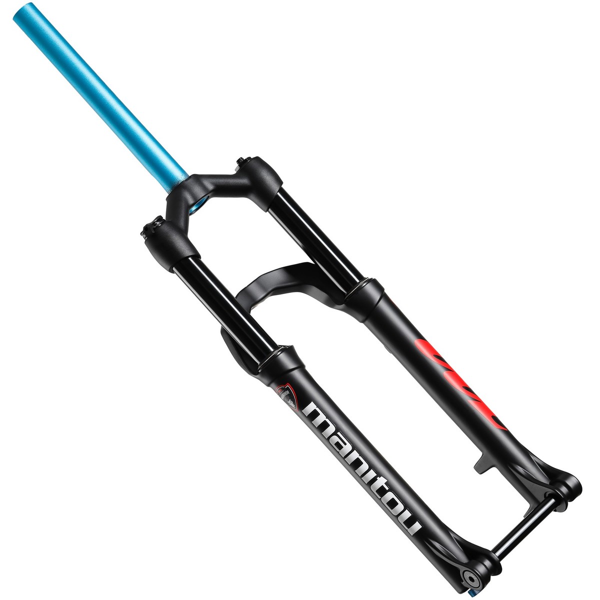Manitou Markhor MTB Fork 27.5