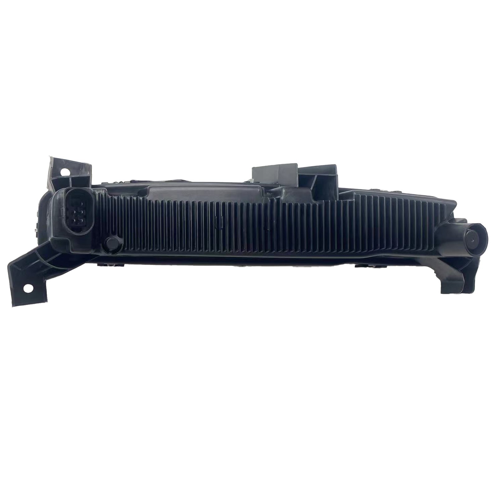 Rolls-Royce Wraith Left, right Side repeater lights Pair P/N 63127211431