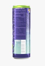 Alani Nu Witch's Brew Energy Drink Pack Caramel Apple Halloween 12 oz