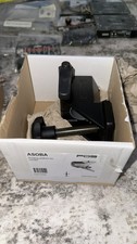 FOBA ASOBA Rotating Platform for ASABA Camera Stand
