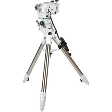 Sky-Watcher AZ-EQ6 GoTo SyncScan Equatorial Mount