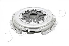 Disque d'embrayage Hyundai GALLOPER