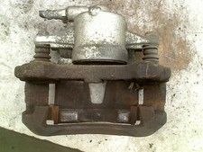 Etrier de frein Opel CORSA