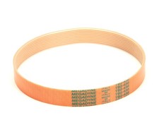 Globe Drive Belt MS51 - Free Shipping  Geniune OEM