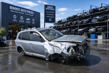 Boite de vitesse Porsche CAYENNE