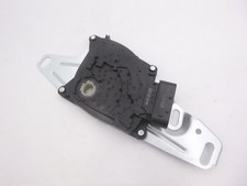 Dorman Transmission Range Sensor 924-432 Fits...