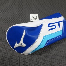 Mizuno Golf STt Driver head cover men golf fast ship 260311 nice