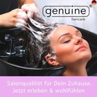 Bild 7 von 7
