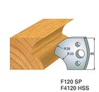 Bild 73 von 73