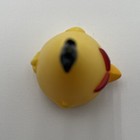 Bild 5 von 6