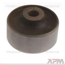 Triscan 8500 298084 Lagerung Lenker für Audi TT FV3 FVP TT Roadster FV9 FVR A3