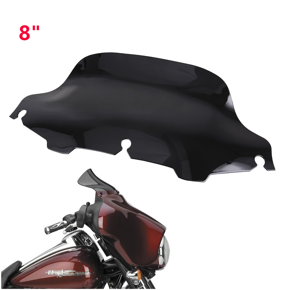 HARLEY DAVIDSON ウインカー 4.5