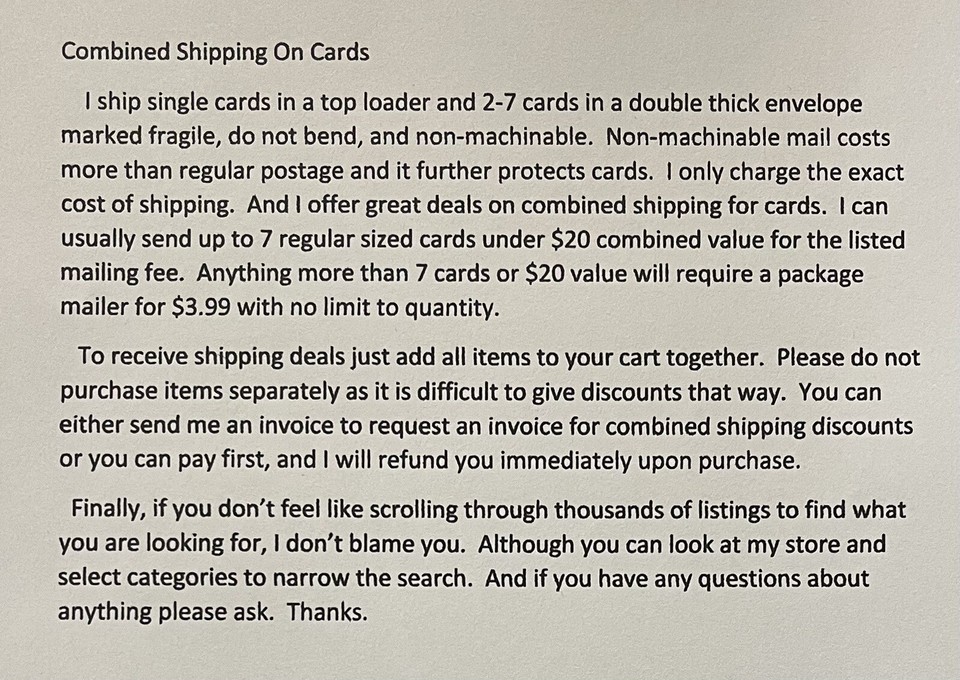 Glenn Robinson Lot Of 7 With Parallel & Metal Milwaukee Bucks NMMT eBay