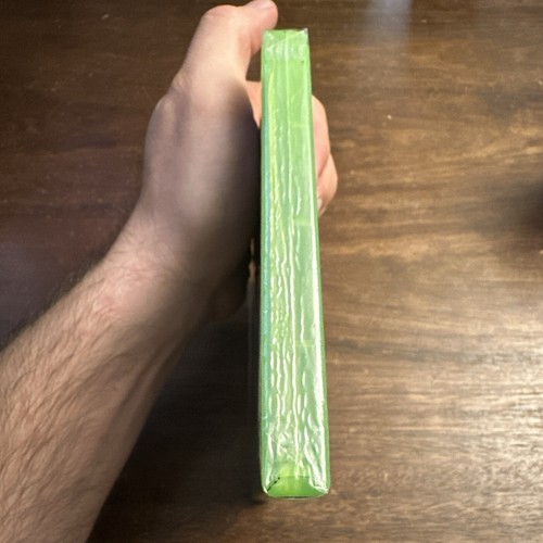 Brand New - Darkest of Days - Microsoft Xbox 360 - Factory Sealed - Picture 6 of 8