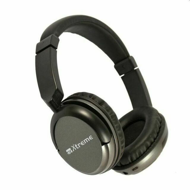 Cuffie Xtreme: prodotti, prezzi, recensioni - migliorecuffia.it