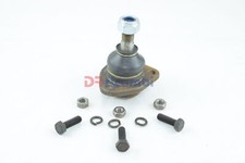 Rotule de suspension Fiat 132