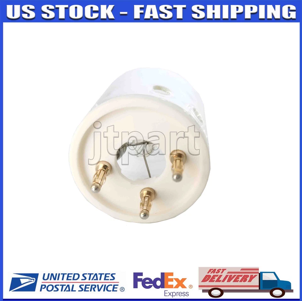 Para Godox AD600 AD600BM Tubo Flash XE Lámpara Xenón Luz Estroboscópica Bombilla Desnuda 600W Foto 4 de 4