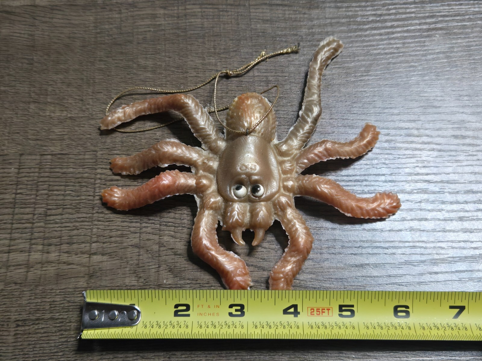 Picture 5 of 10