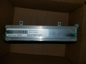 Amp Wiring Diagram 2005 Acura Tl / Amp Wiring Diagram - AcuraZine