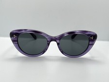 OLIVER PEOPLES OV5415U 1682 RISHELL 51-19-145