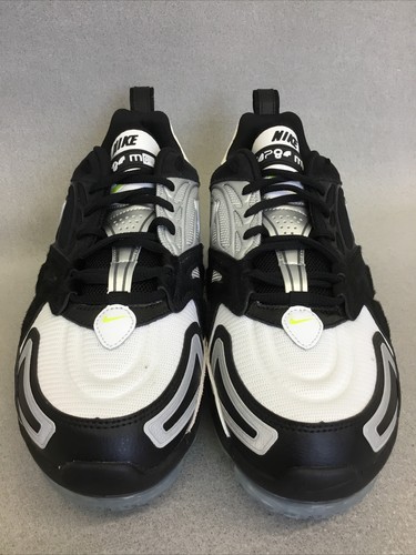 collectors closet vapormax