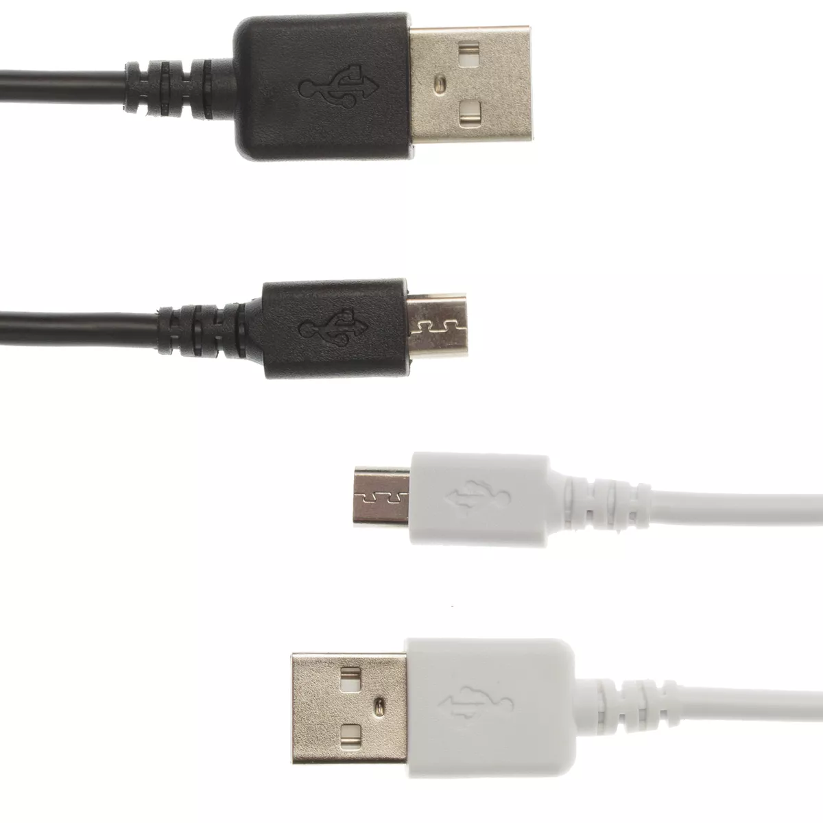USB 5v Charger Power Cable Adaptor Compatible with Otium T21
