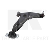 NK Steuerarm Mitsubishi P. Colt/Lancer 92- LE
