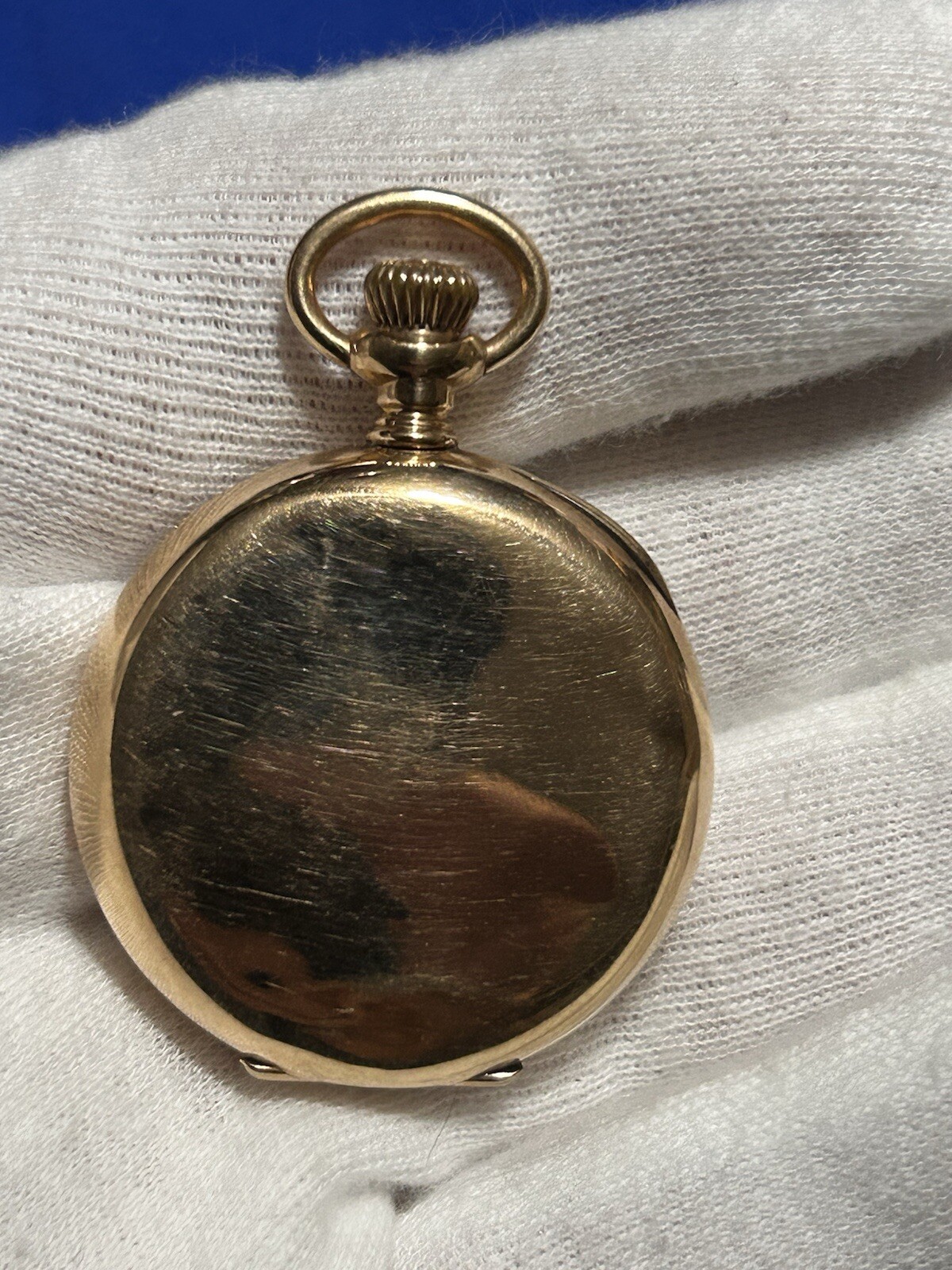 Picture 14 of 24