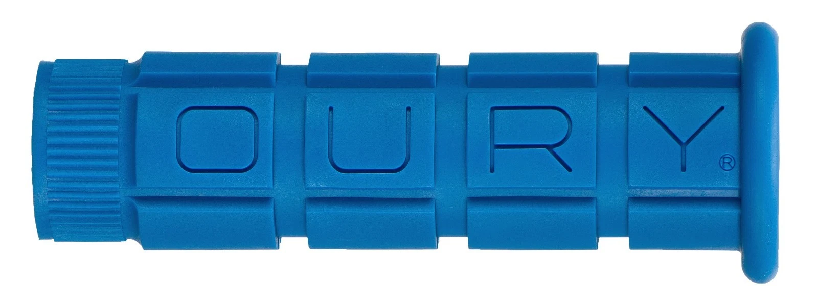 Oury Bike Grip