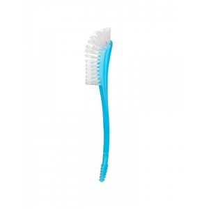 philips avent bottle cleaning brush